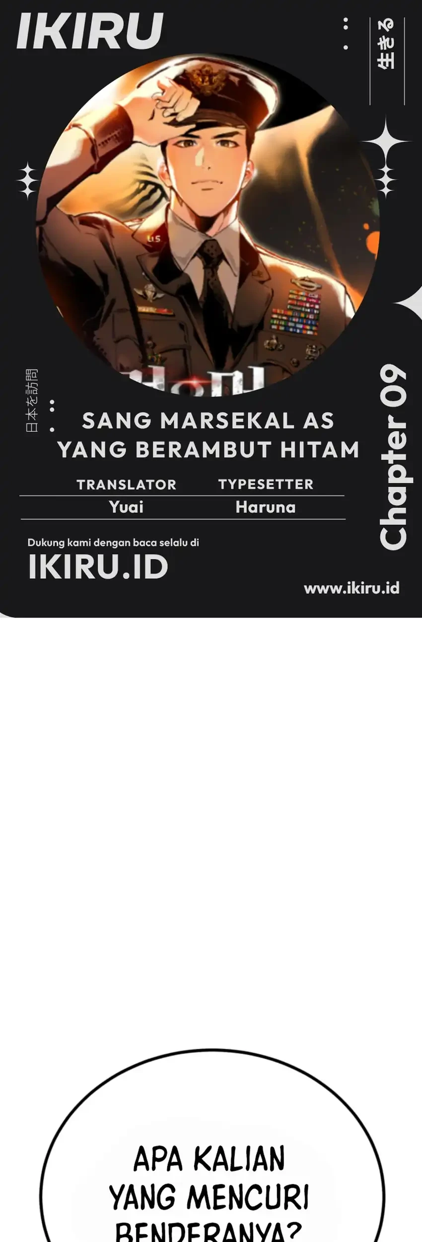 Chapter 9 - halaman 2