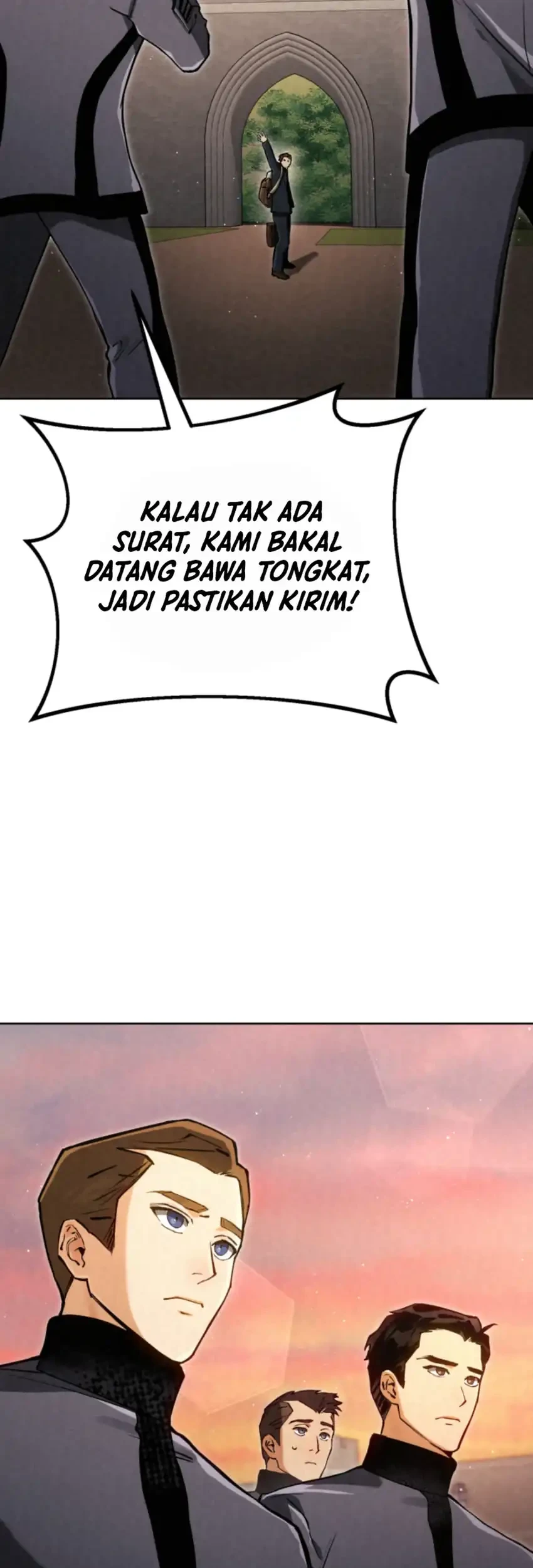 Chapter 9 - halaman 40