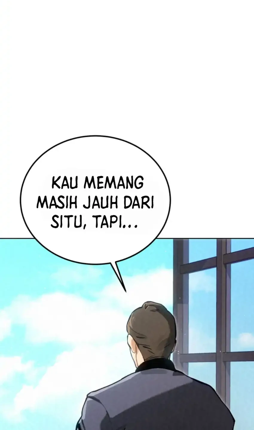 Chapter 9 - halaman 45