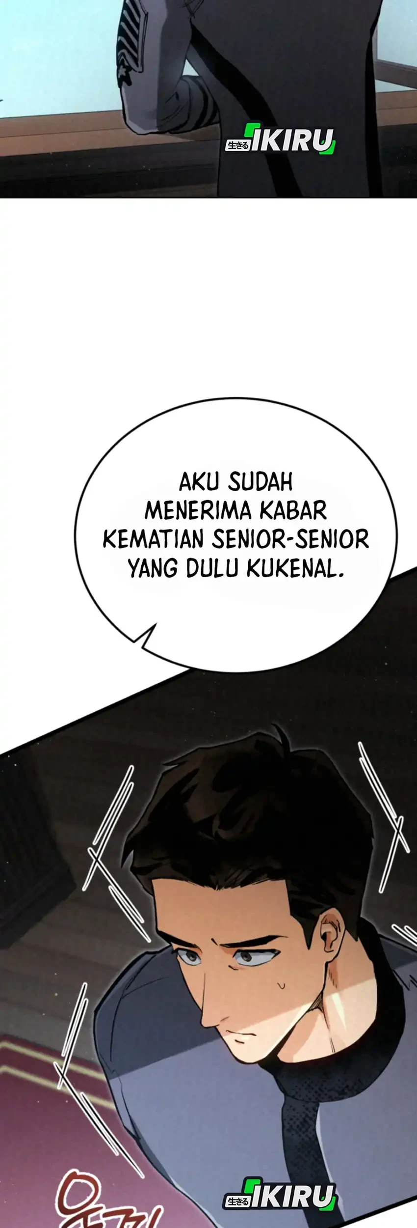 Chapter 9 - halaman 46