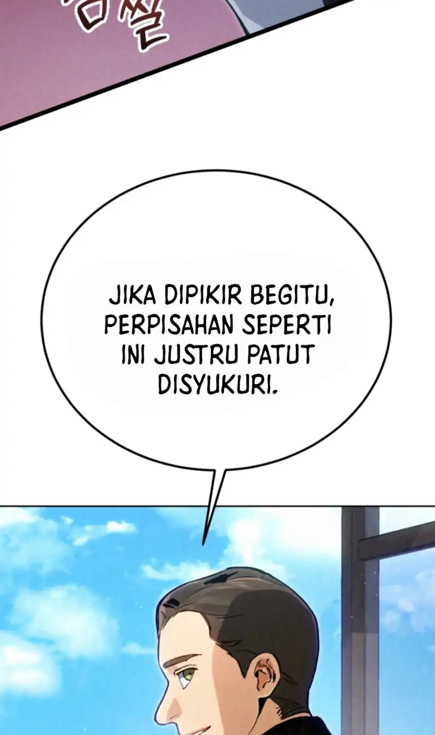 Chapter 9 - halaman 47