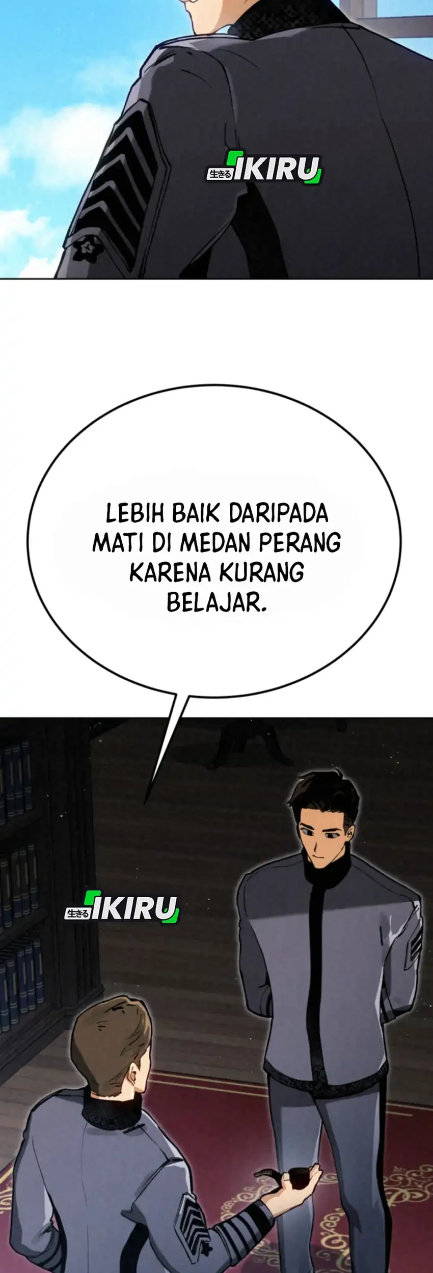 Chapter 9 - halaman 48