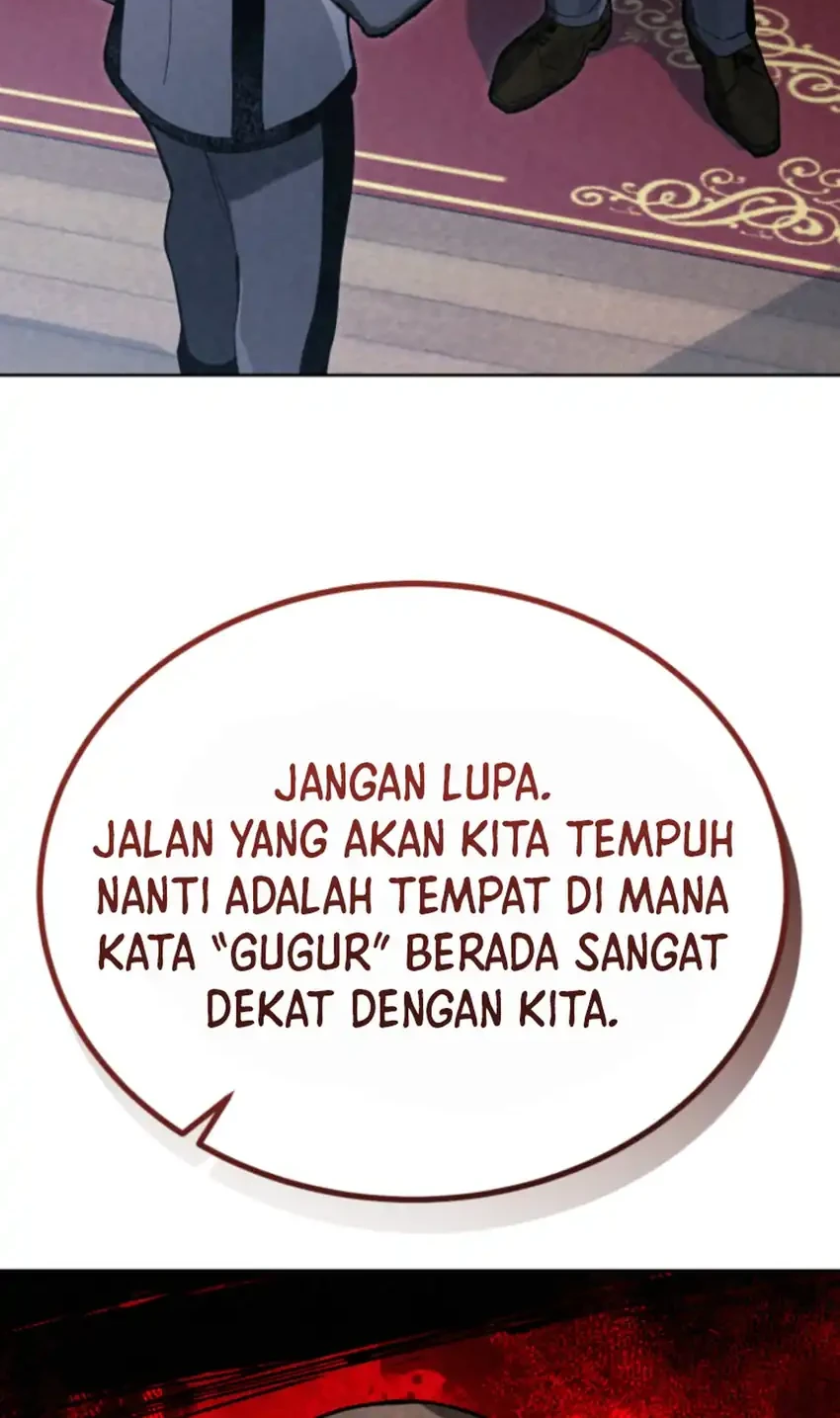 Chapter 9 - halaman 49