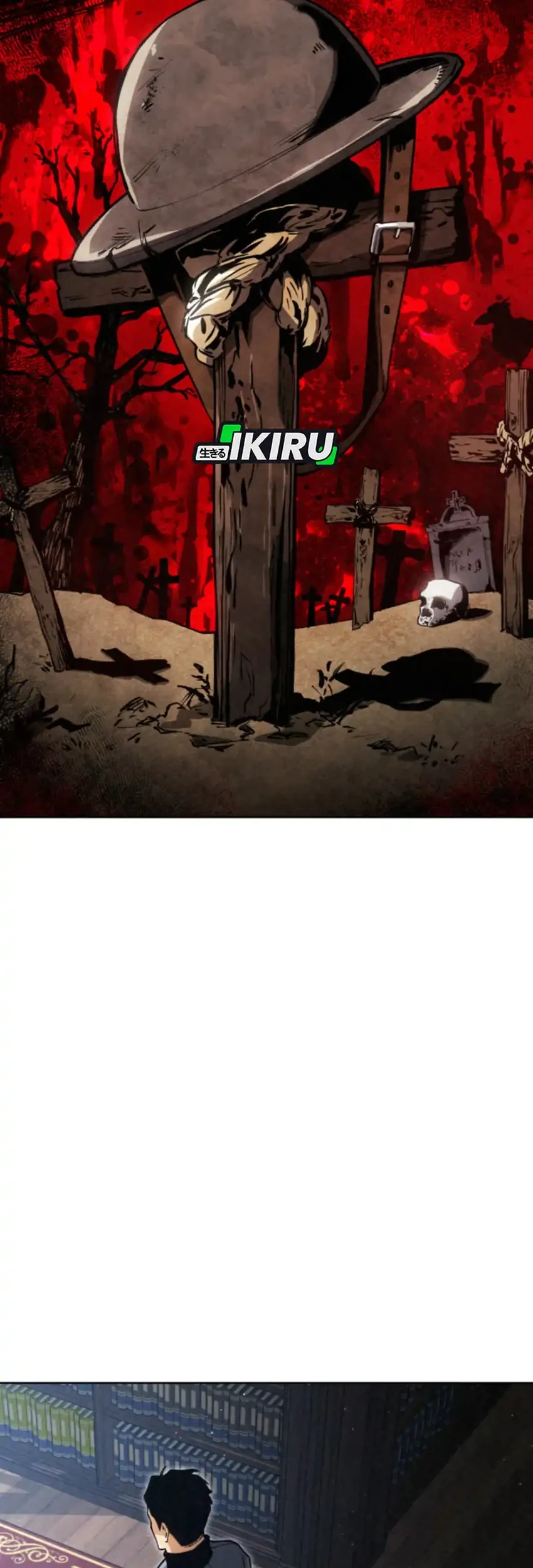 Chapter 9 - halaman 50