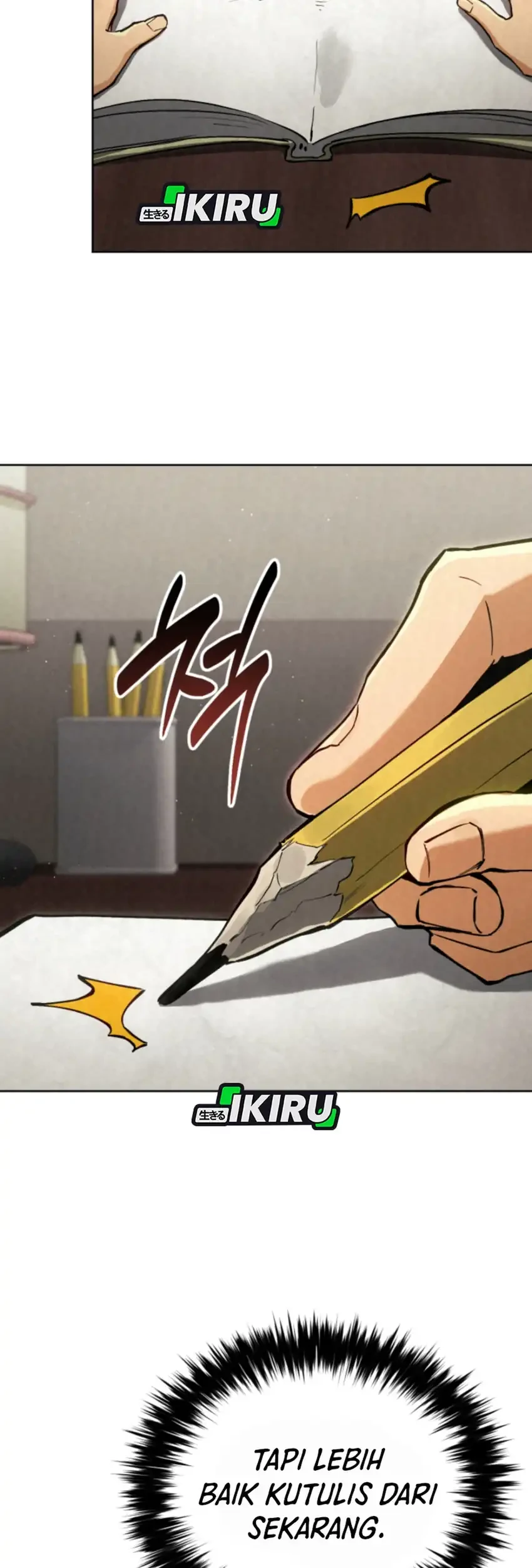 Chapter 9 - halaman 56