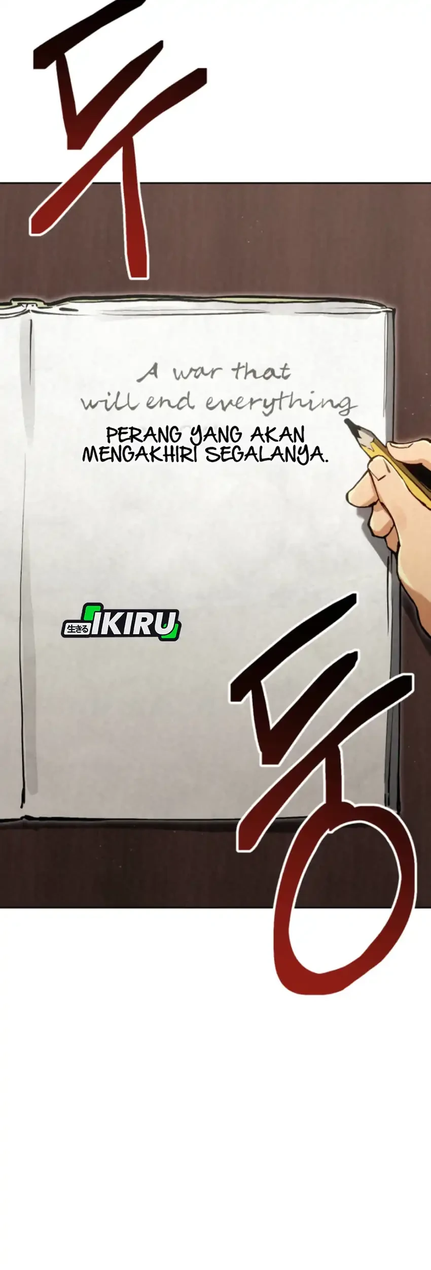 Chapter 9 - halaman 58
