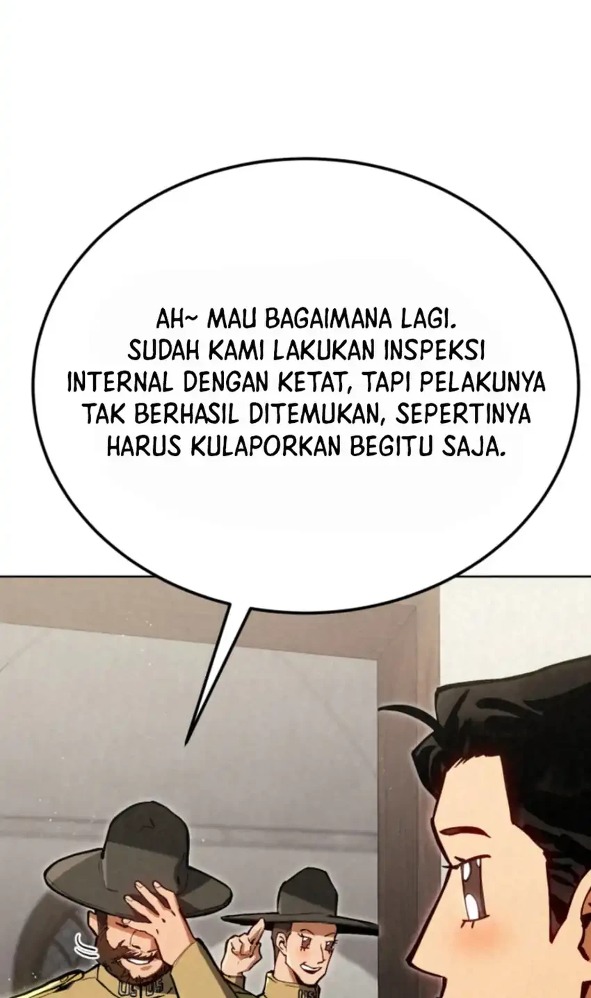 Chapter 9 - halaman 5
