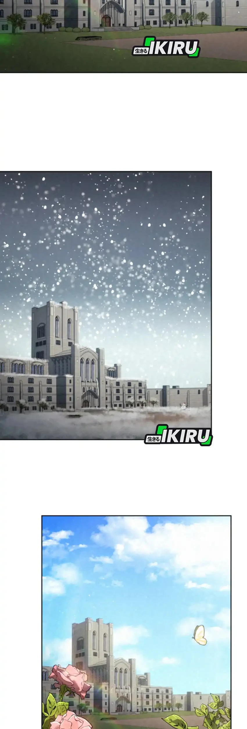 Chapter 9 - halaman 60