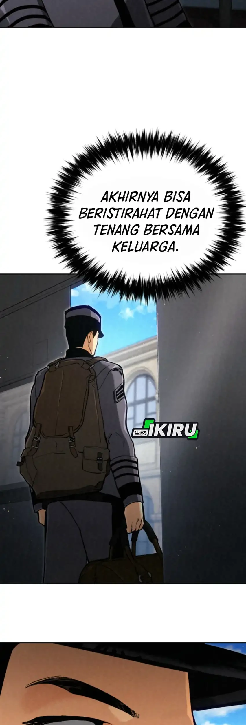 Chapter 9 - halaman 64