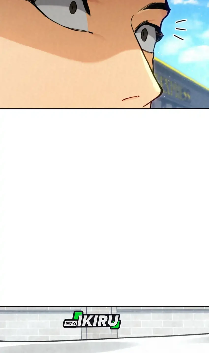 Chapter 9 - halaman 65