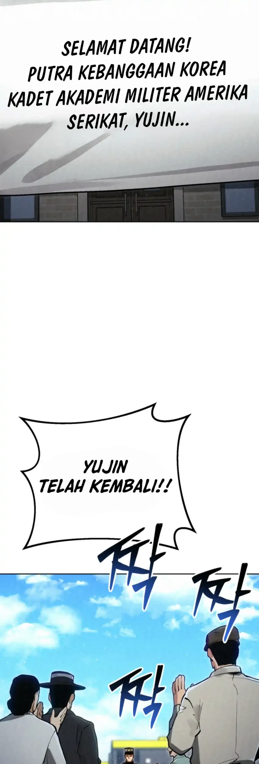 Chapter 9 - halaman 66