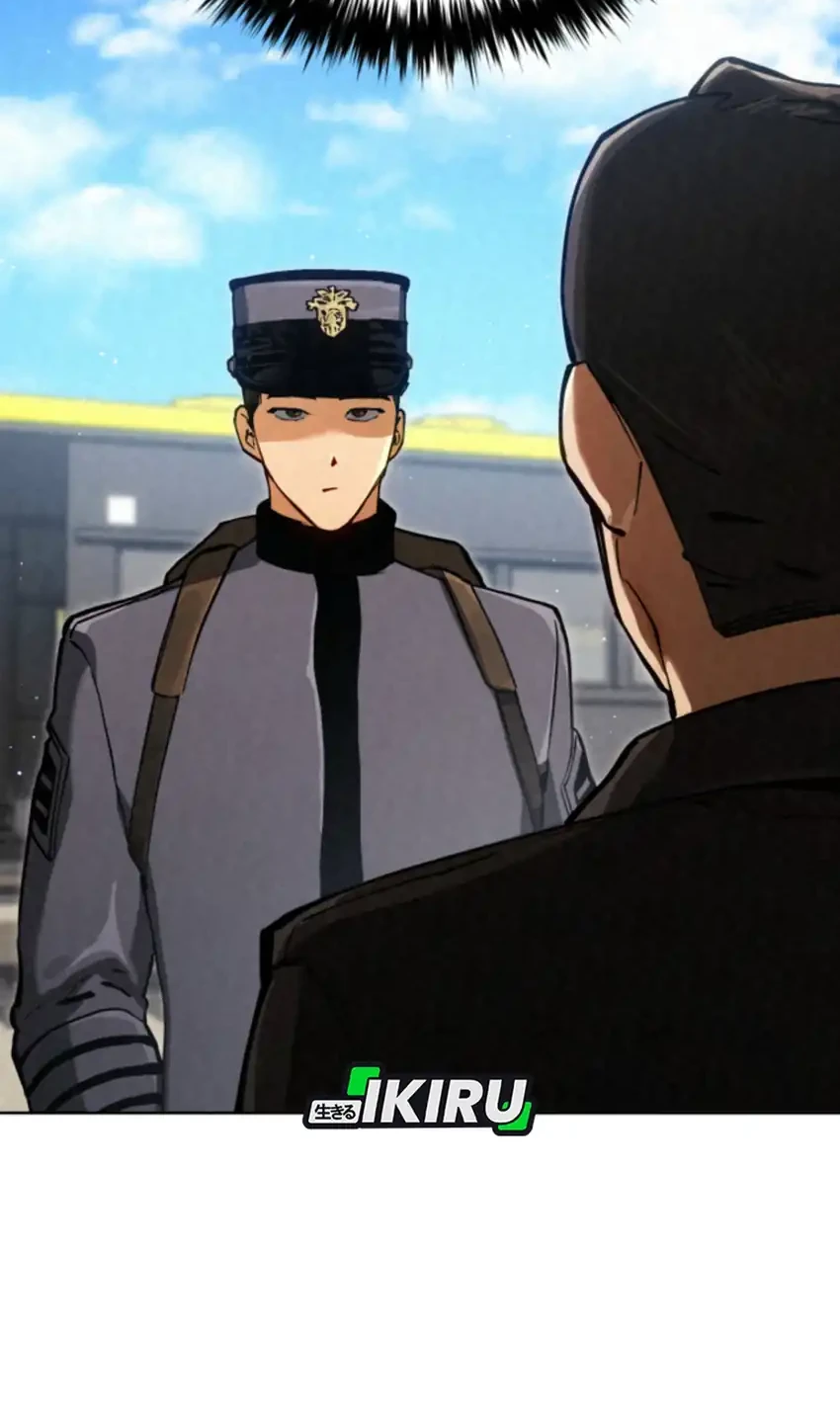 Chapter 9 - halaman 69