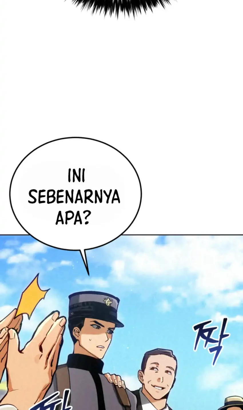 Chapter 9 - halaman 71
