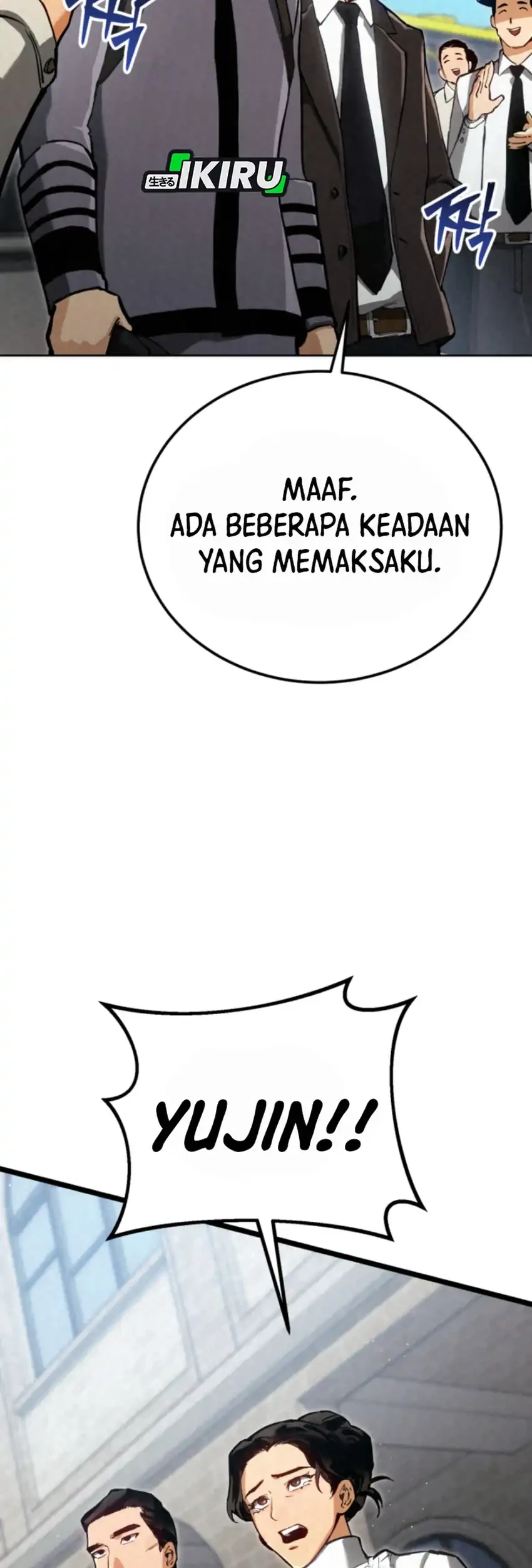 Chapter 9 - halaman 72