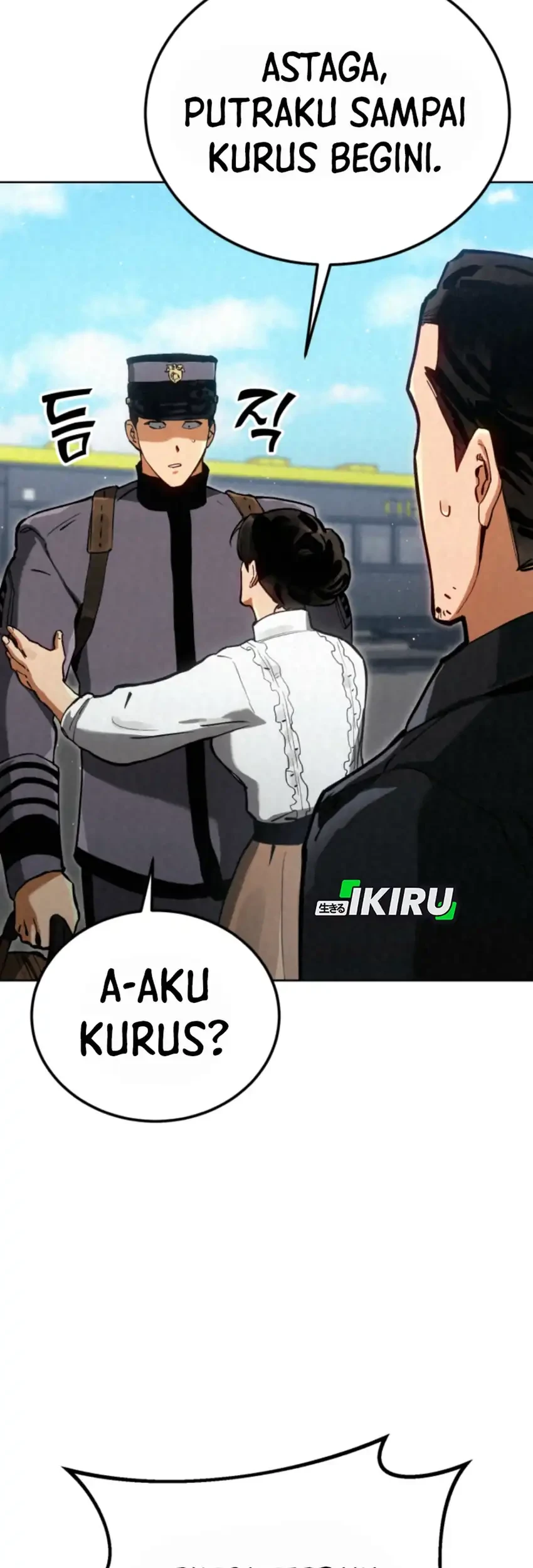 Chapter 9 - halaman 74