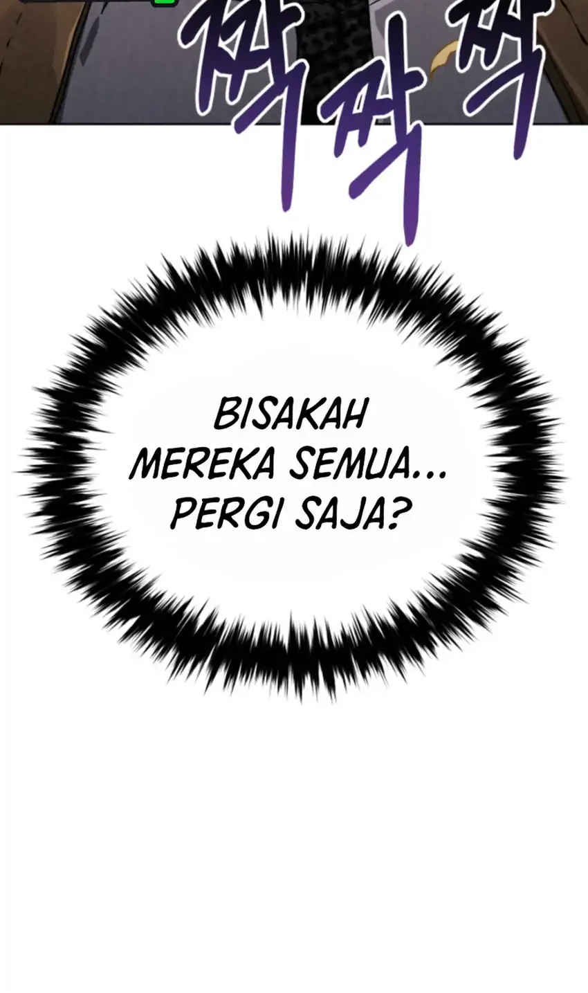 Chapter 9 - halaman 77