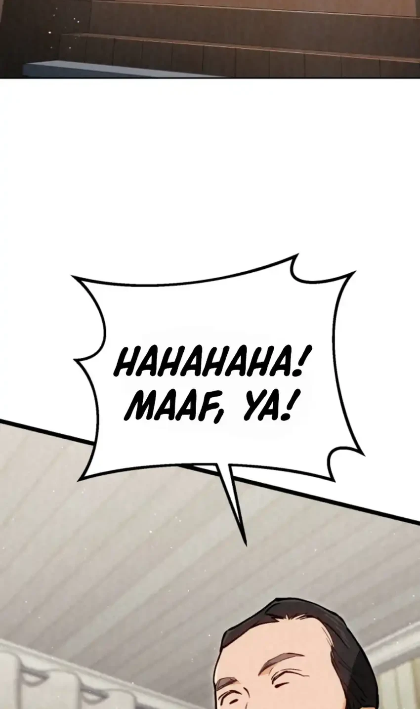Chapter 9 - halaman 79