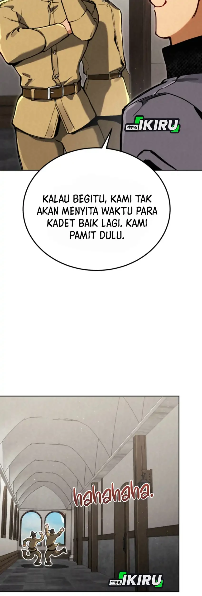 Chapter 9 - halaman 6