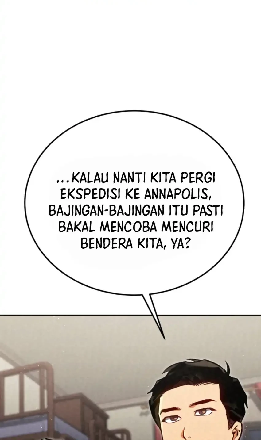 Chapter 9 - halaman 7