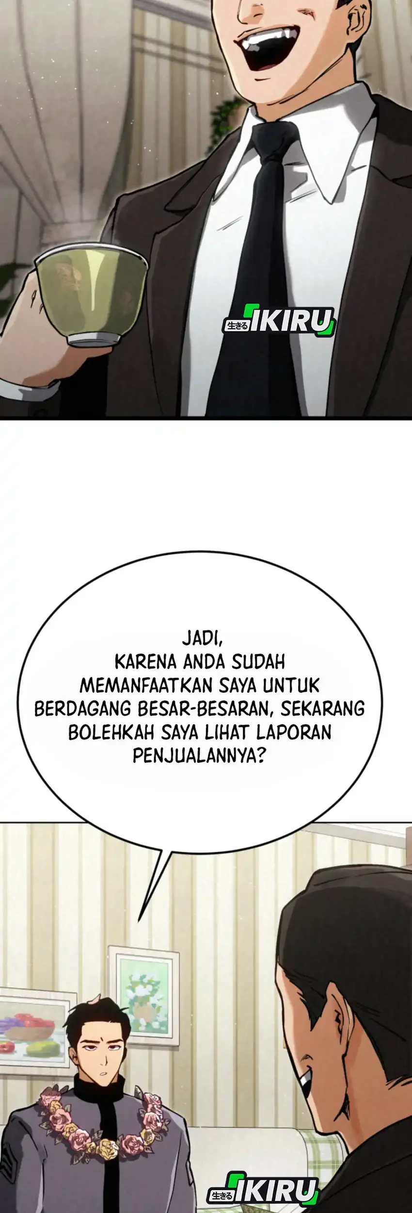 Chapter 9 - halaman 80