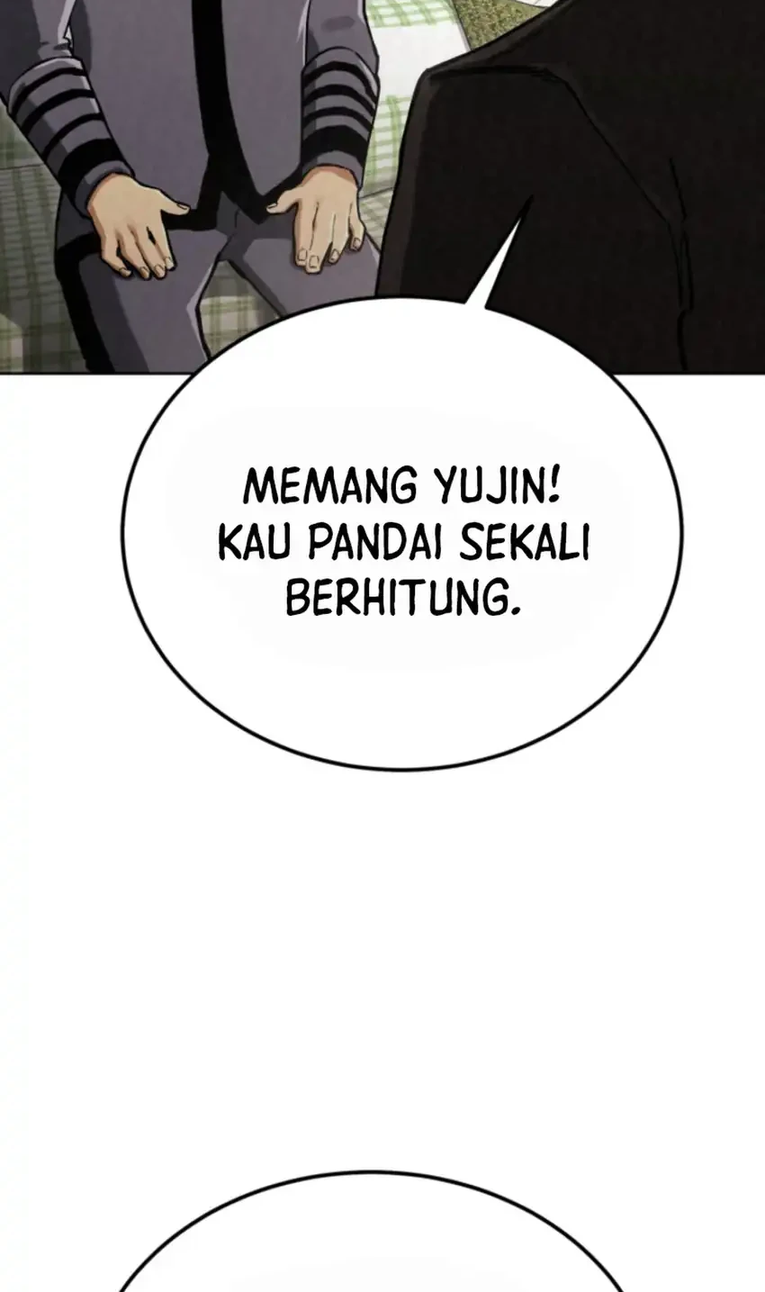 Chapter 9 - halaman 81