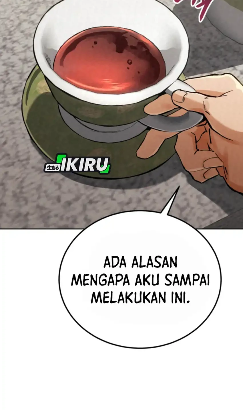 Chapter 9 - halaman 83
