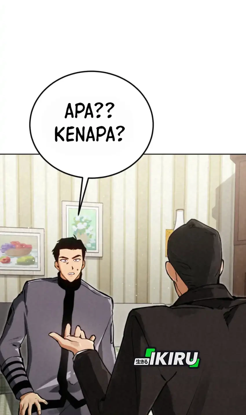 Chapter 9 - halaman 85