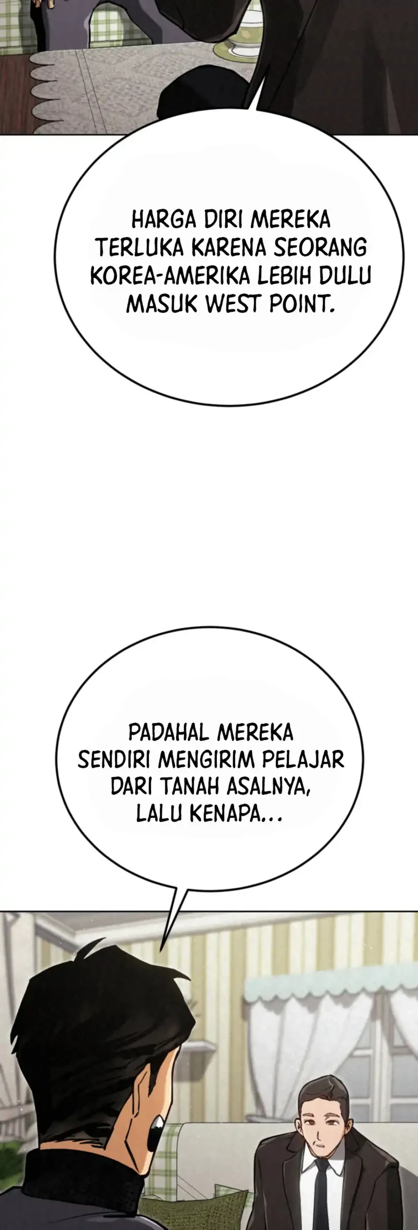 Chapter 9 - halaman 86