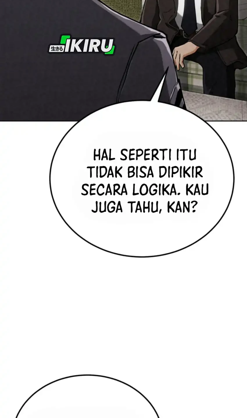 Chapter 9 - halaman 87