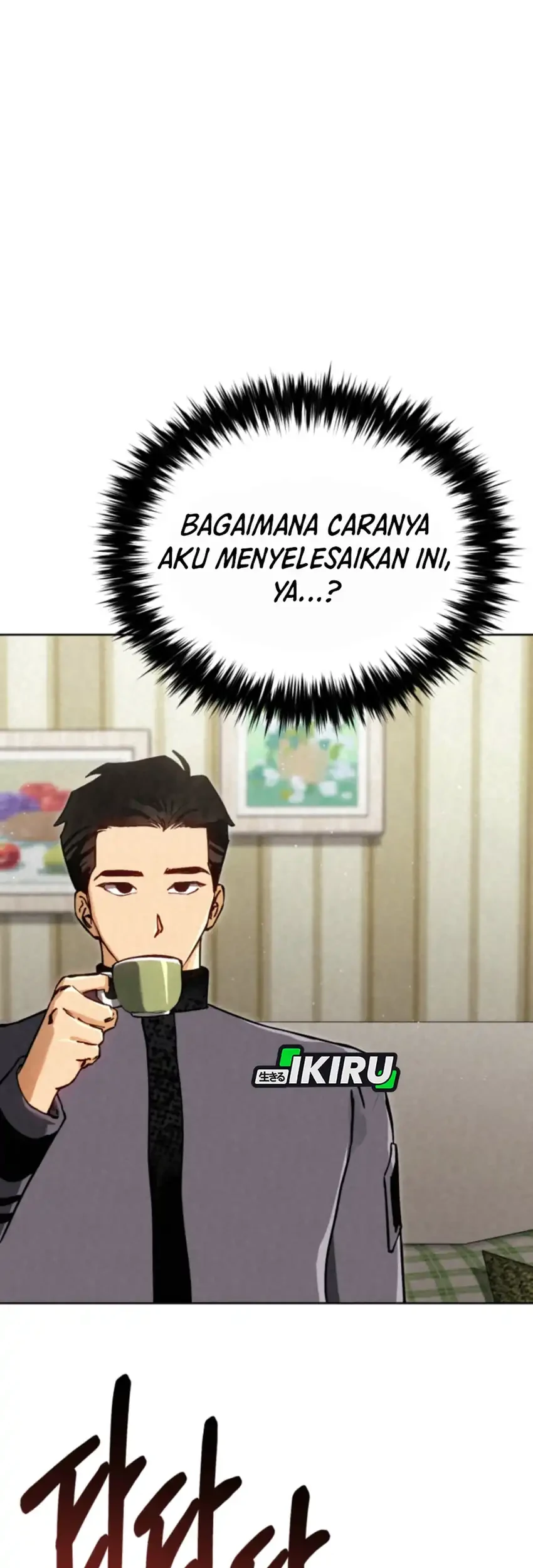 Chapter 9 - halaman 92