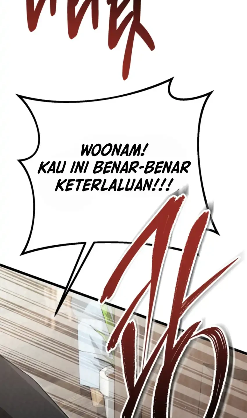 Chapter 9 - halaman 93