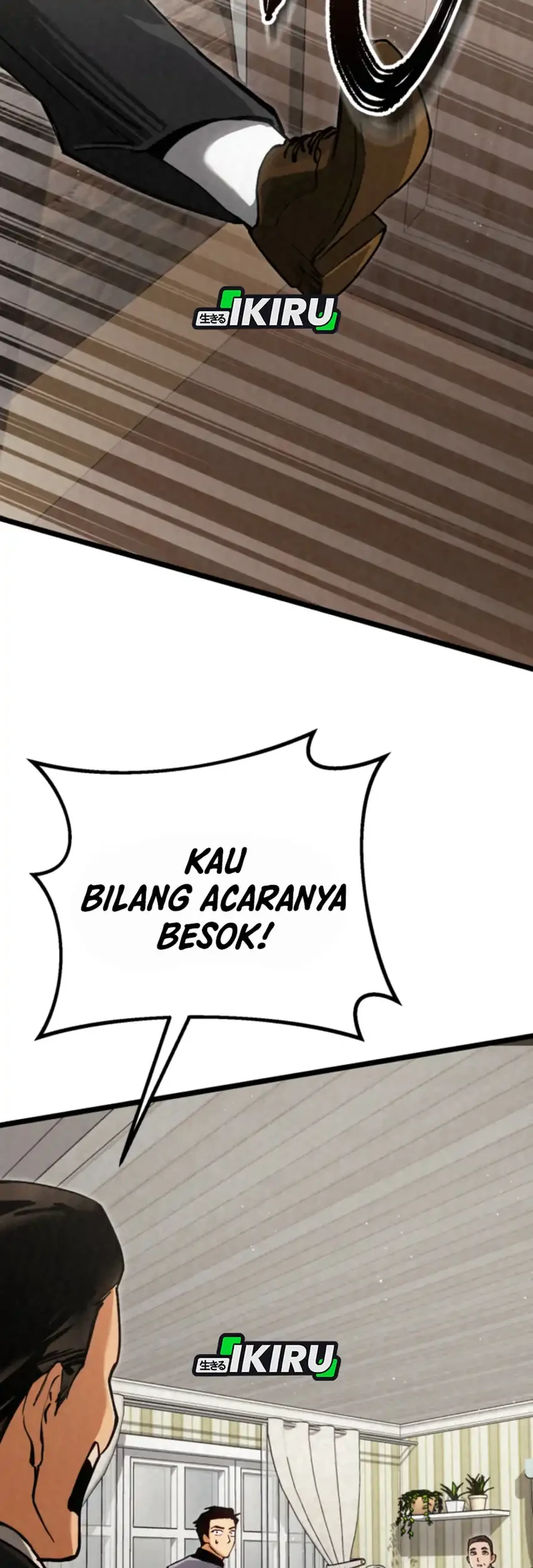 Chapter 9 - halaman 94