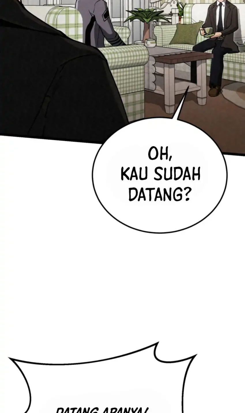Chapter 9 - halaman 95