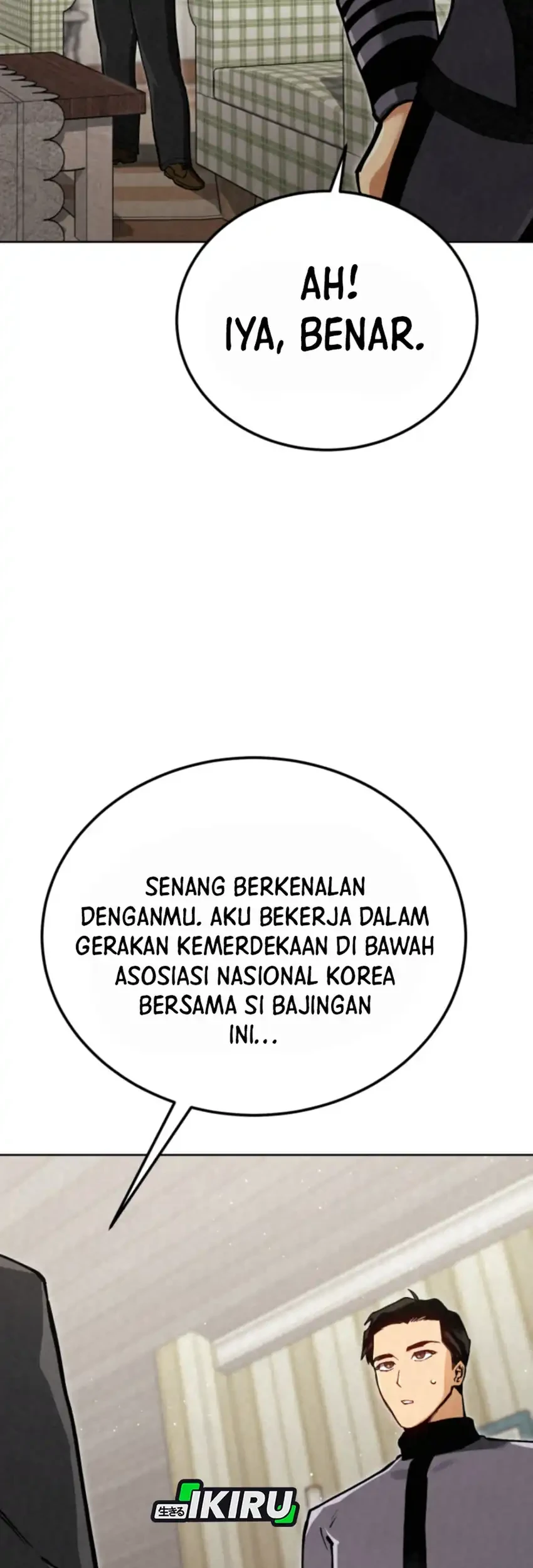 Chapter 9 - halaman 98