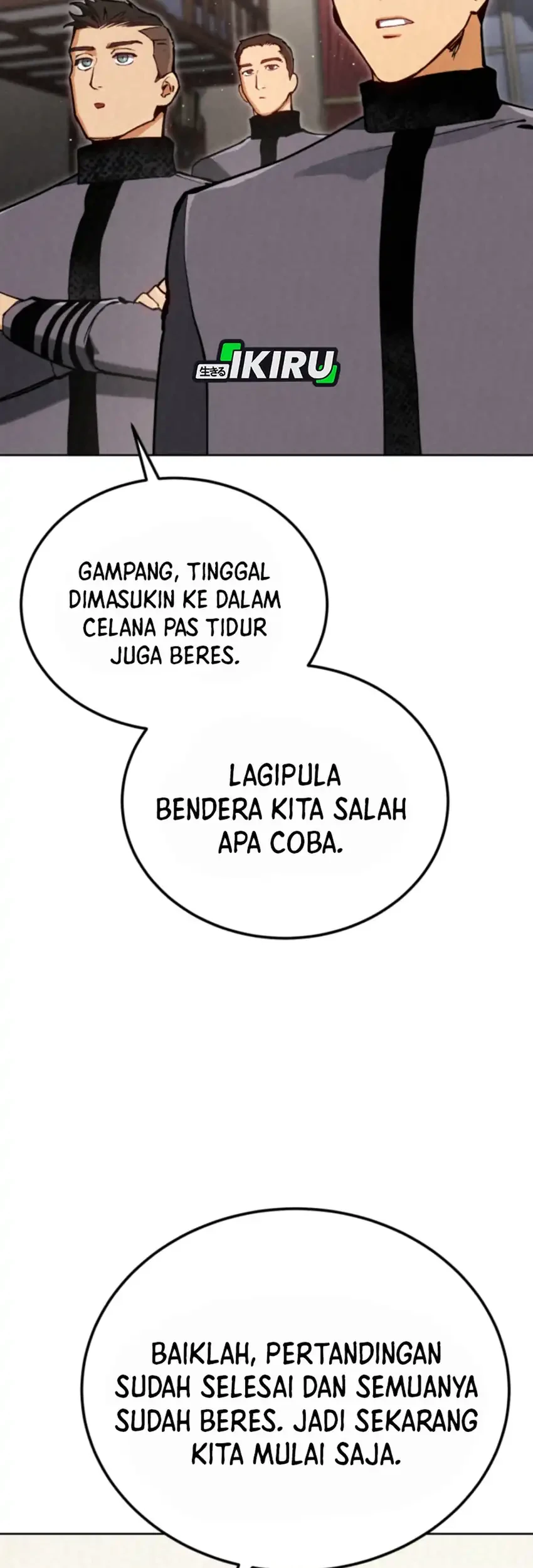 Chapter 9 - halaman 8