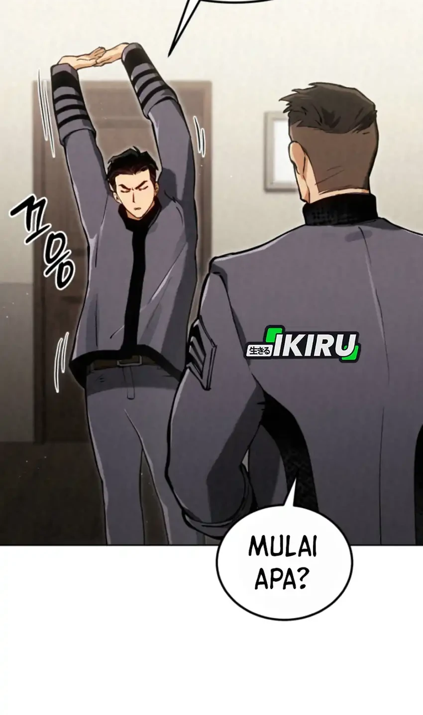 Chapter 9 - halaman 9