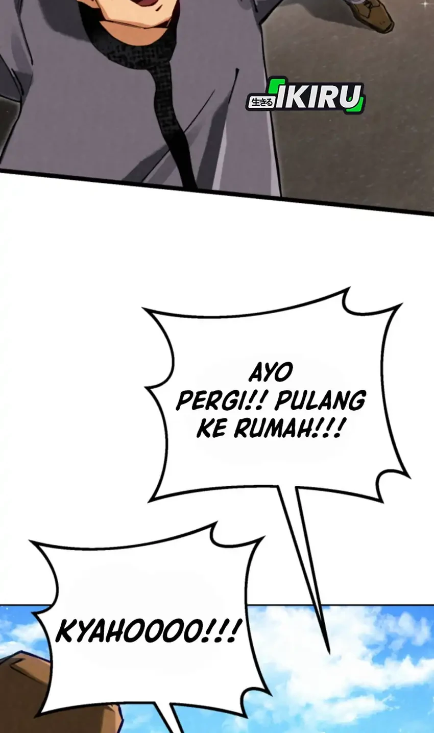Chapter 9 - halaman 15