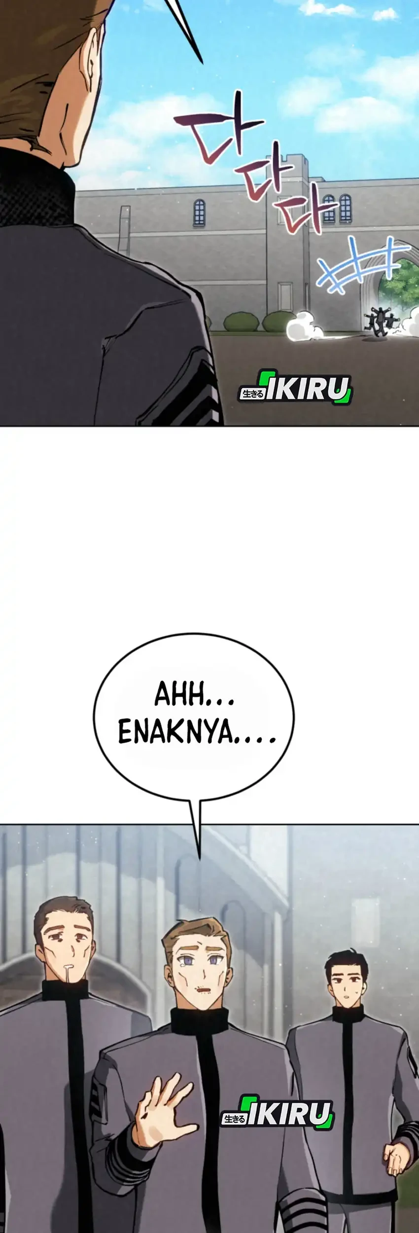 Chapter 9 - halaman 16