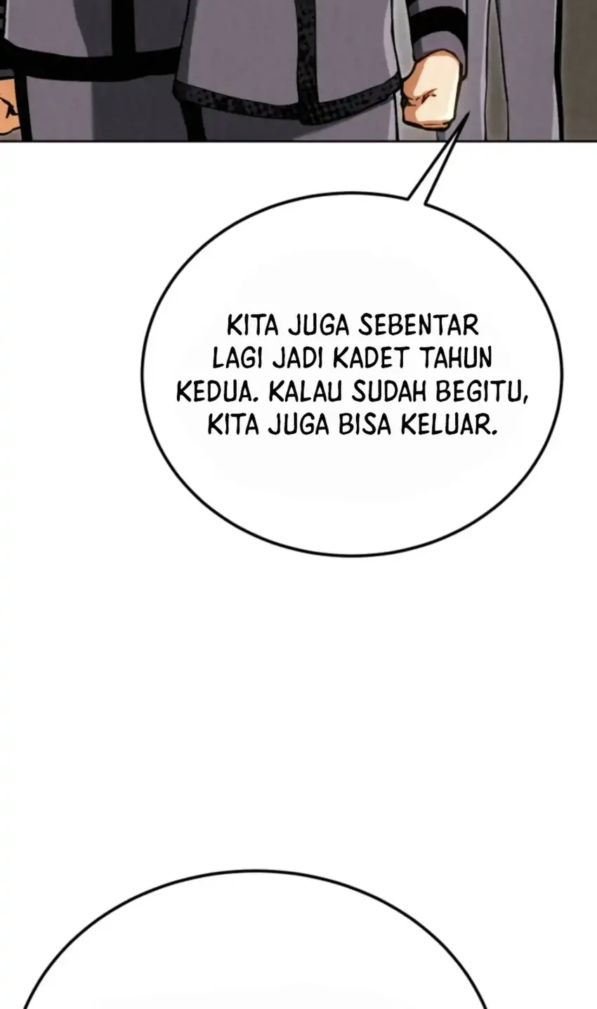 Chapter 9 - halaman 17