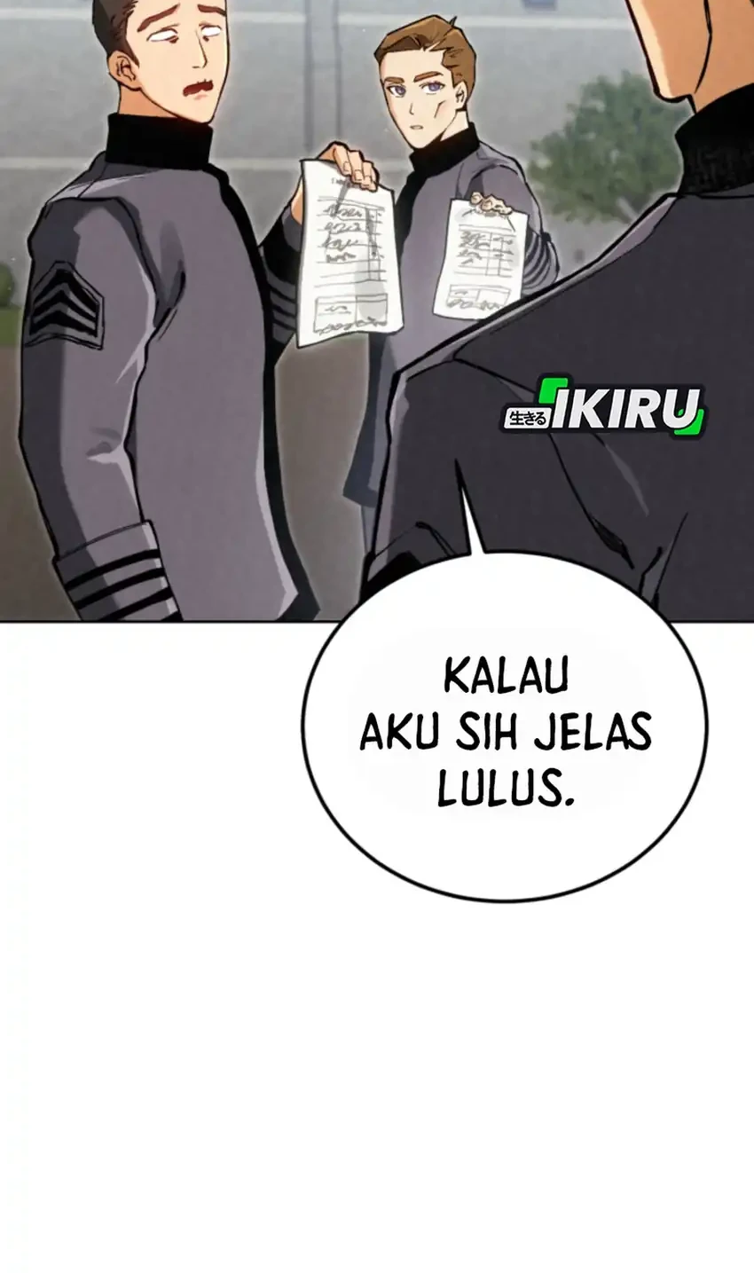 Chapter 9 - halaman 19