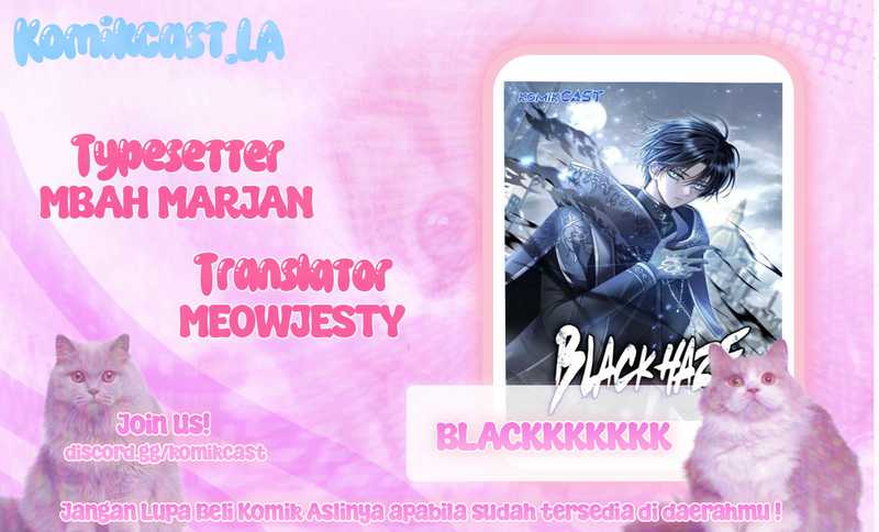 Chapter 11 - halaman 2