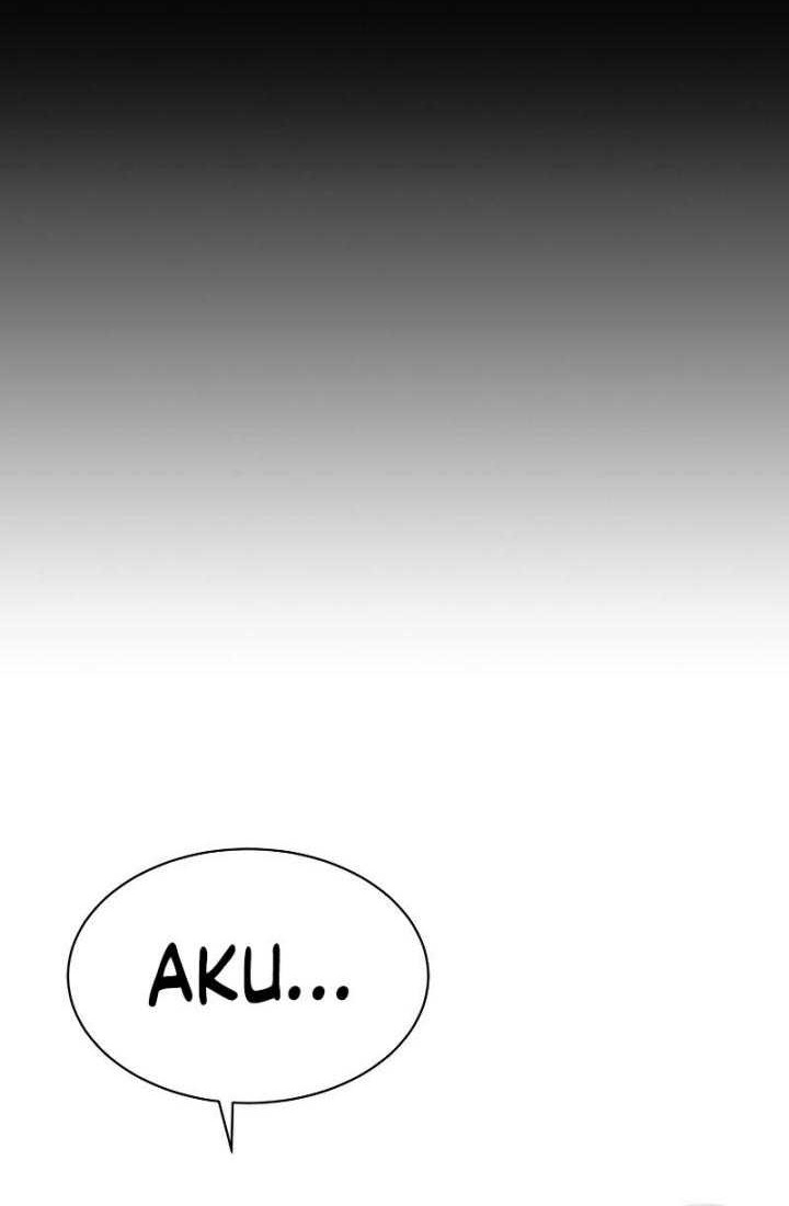 Chapter 11 - halaman 19