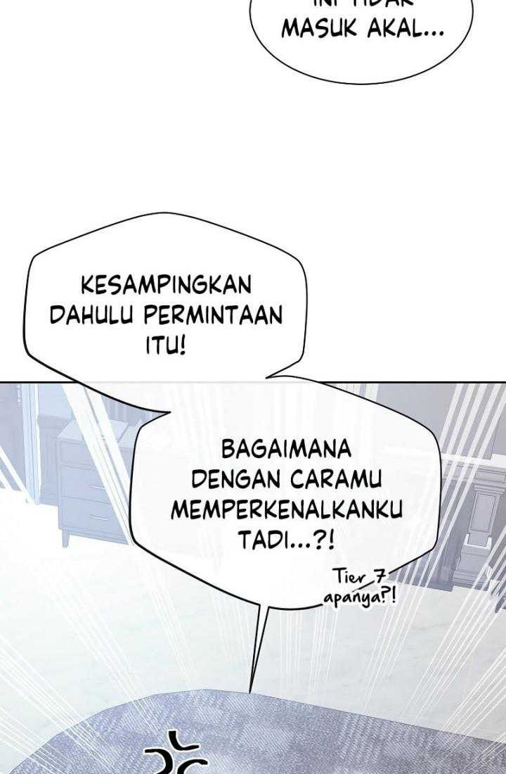 Chapter 11 - halaman 29