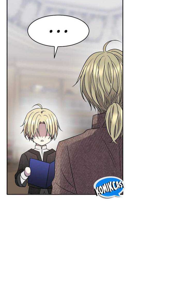 Chapter 11 - halaman 36