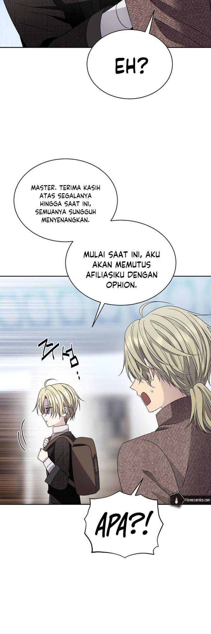 Chapter 11 - halaman 39