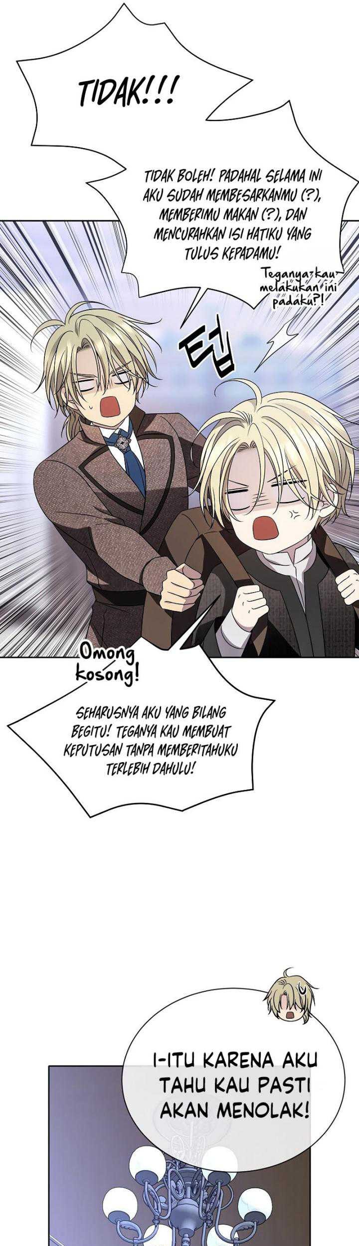 Chapter 11 - halaman 40