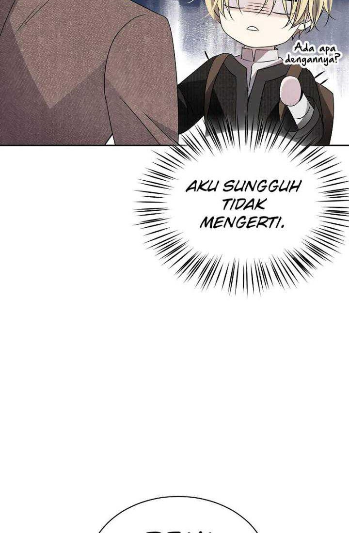 Chapter 11 - halaman 45
