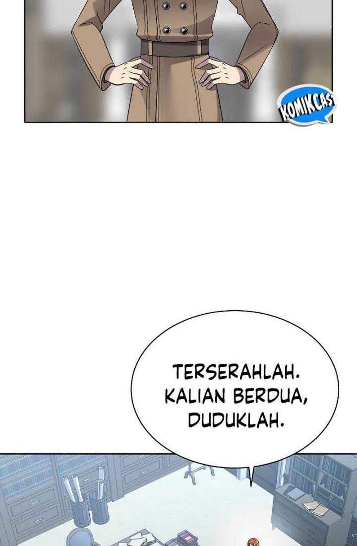 Chapter 11 - halaman 49