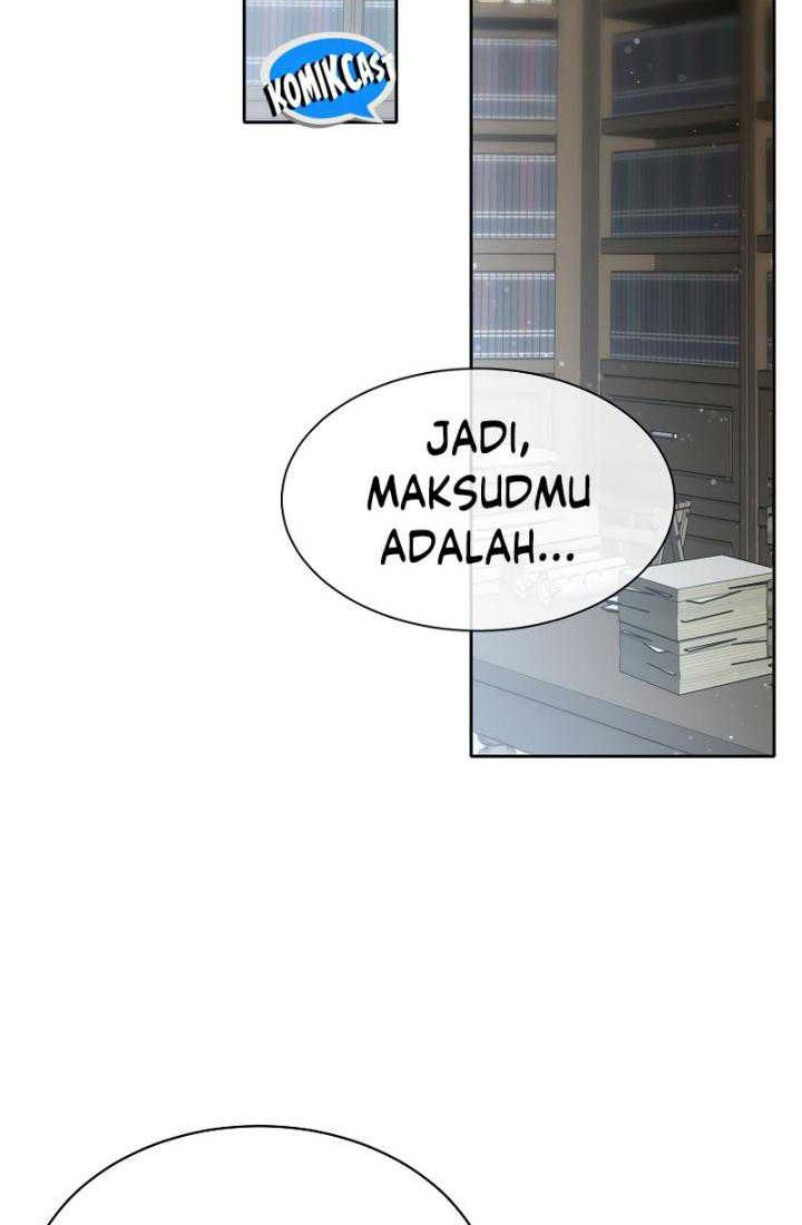 Chapter 11 - halaman 51