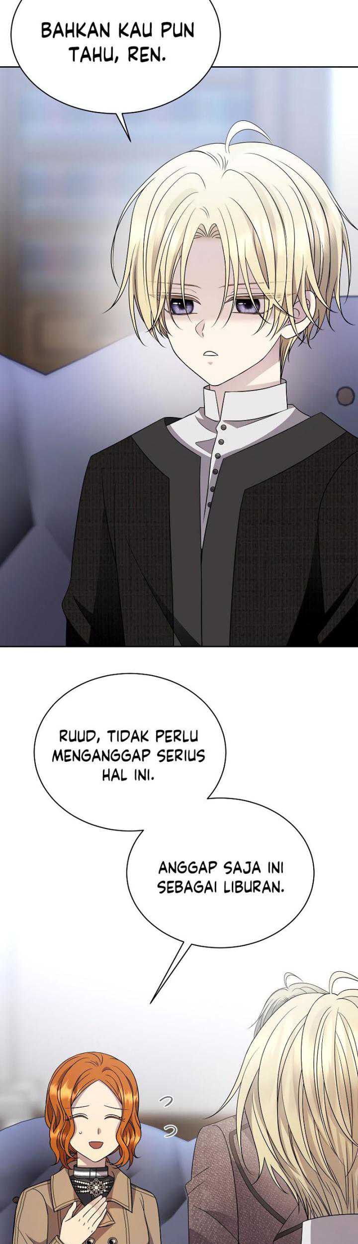 Chapter 11 - halaman 52